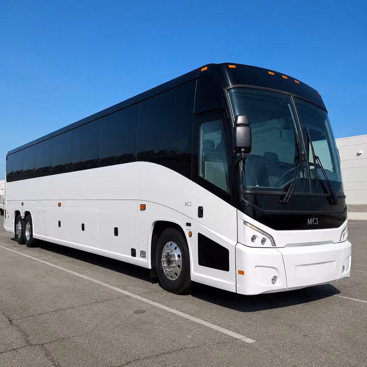 airport shuttle transportation for garland corporate groups
