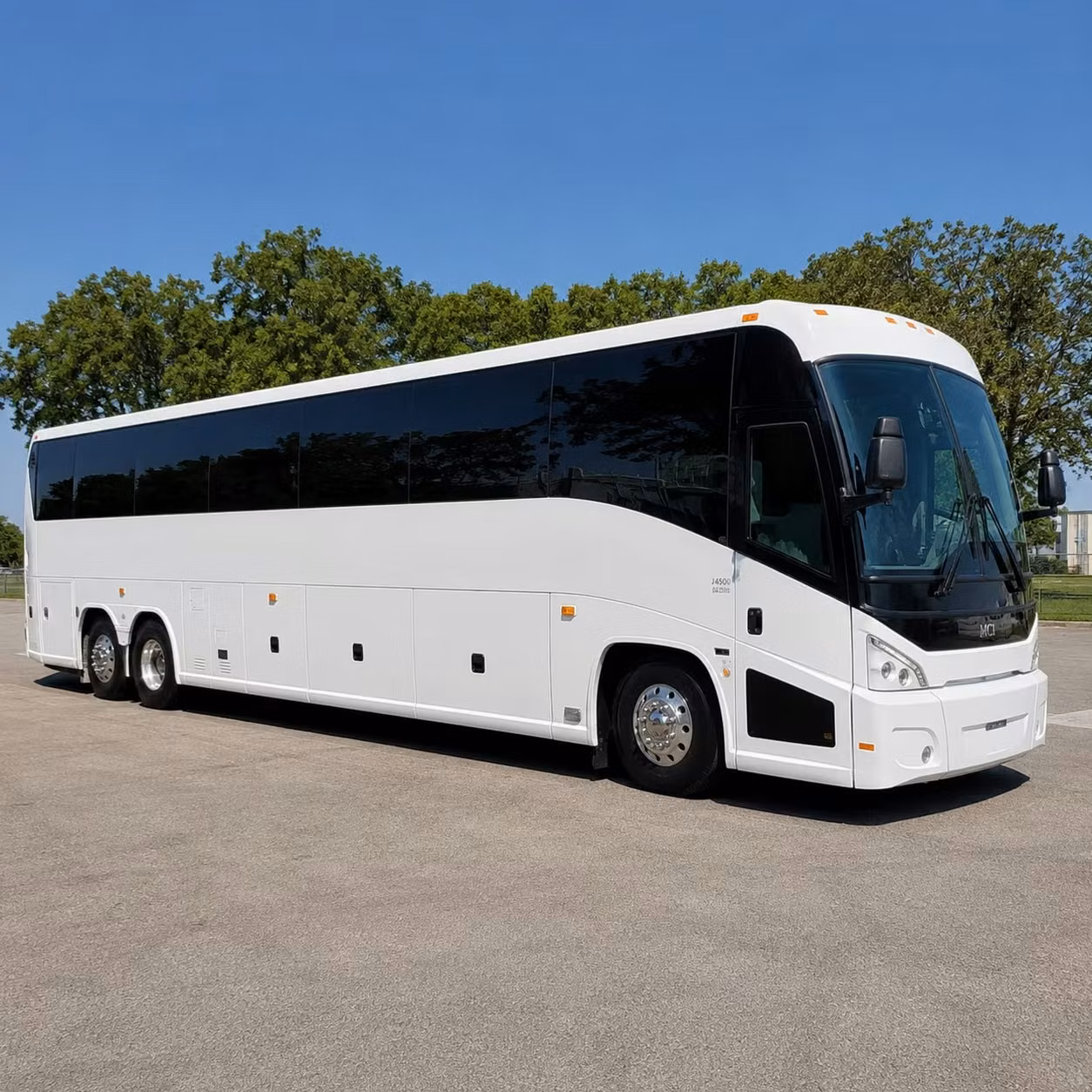 busrentalgarland com can help you plan concert transportation for recurring events and festival weekends