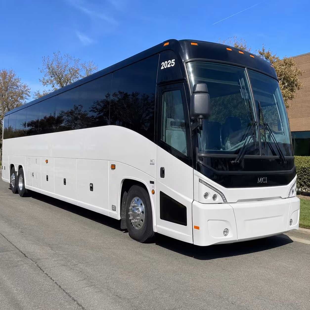 convention and conference transportation to and from garland