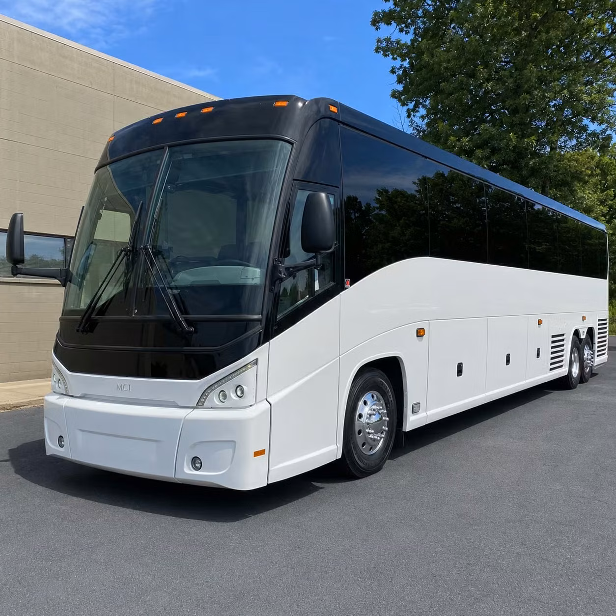 for youth ministry senior groups everything in between there s a bus ready
