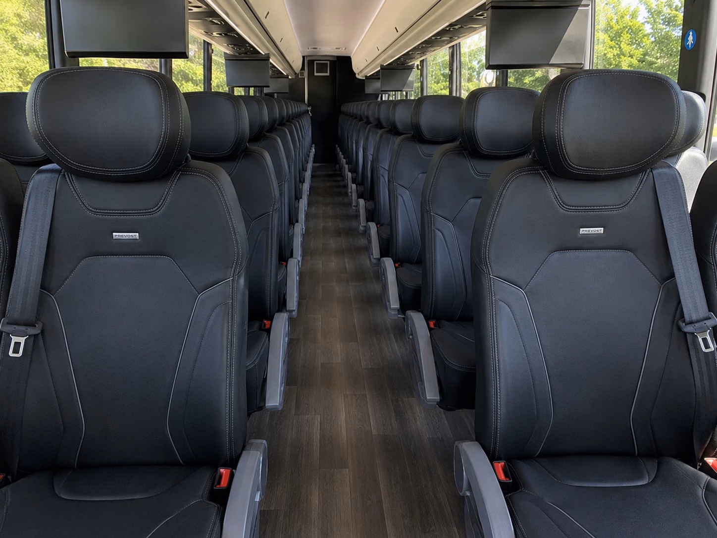 garland wedding shuttle quotes are fast free and require no account