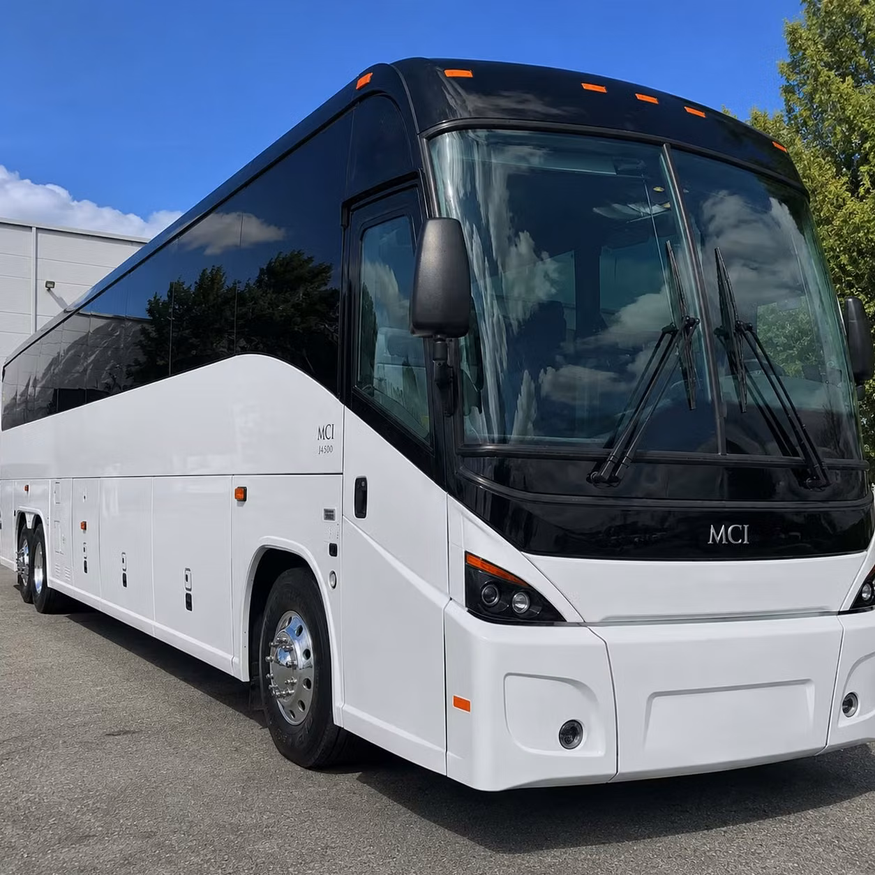 it just got easier to book event and ceremony transportation for garland s government and military community