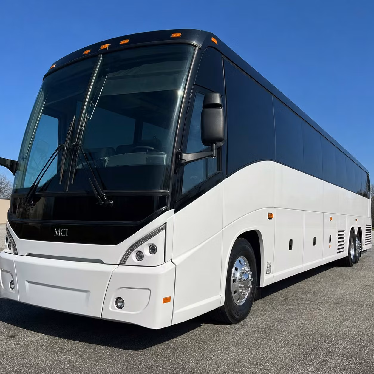 it just got easier to offer employee transportation as a workplace benefit in garland