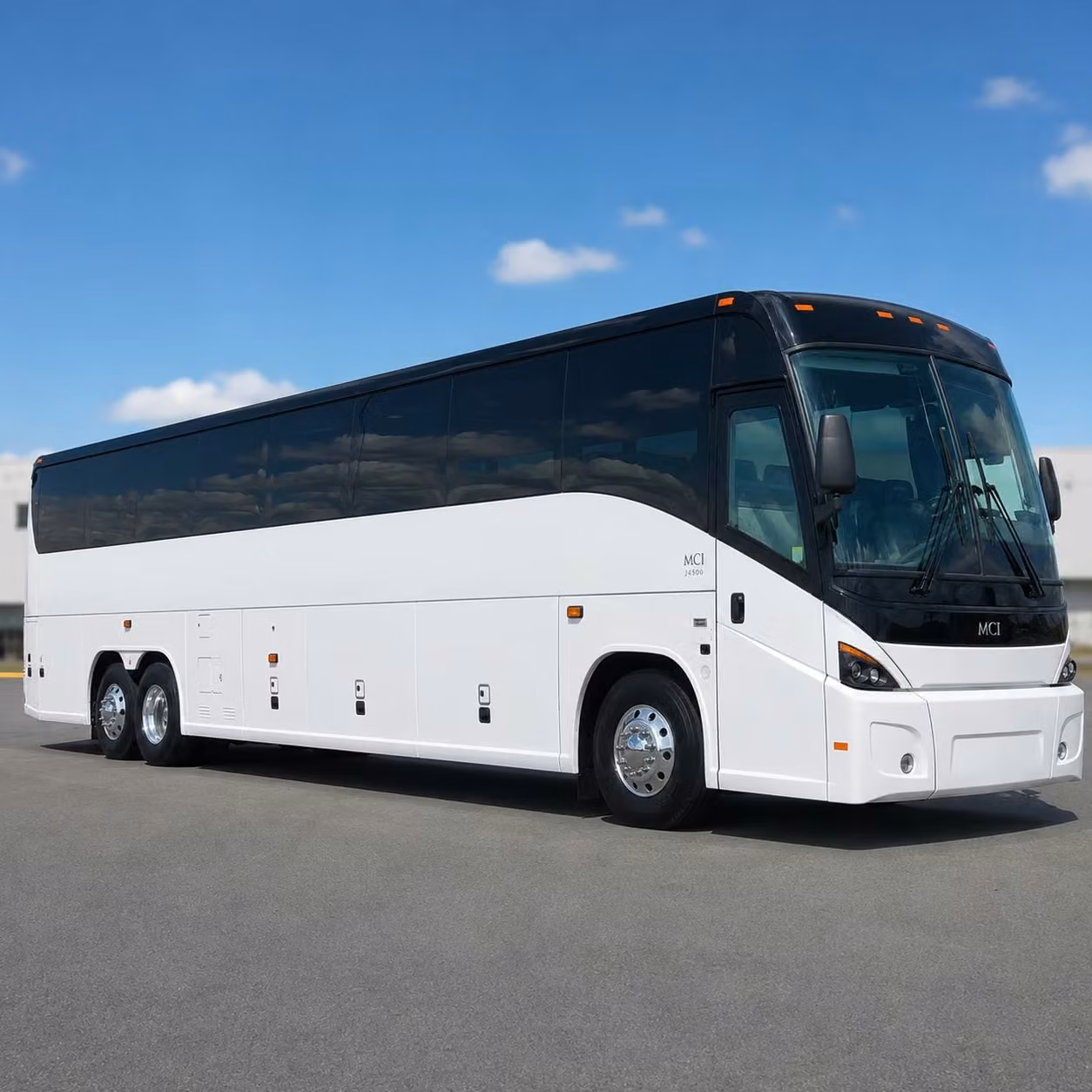 not in garland you can still find government military transportation nearby