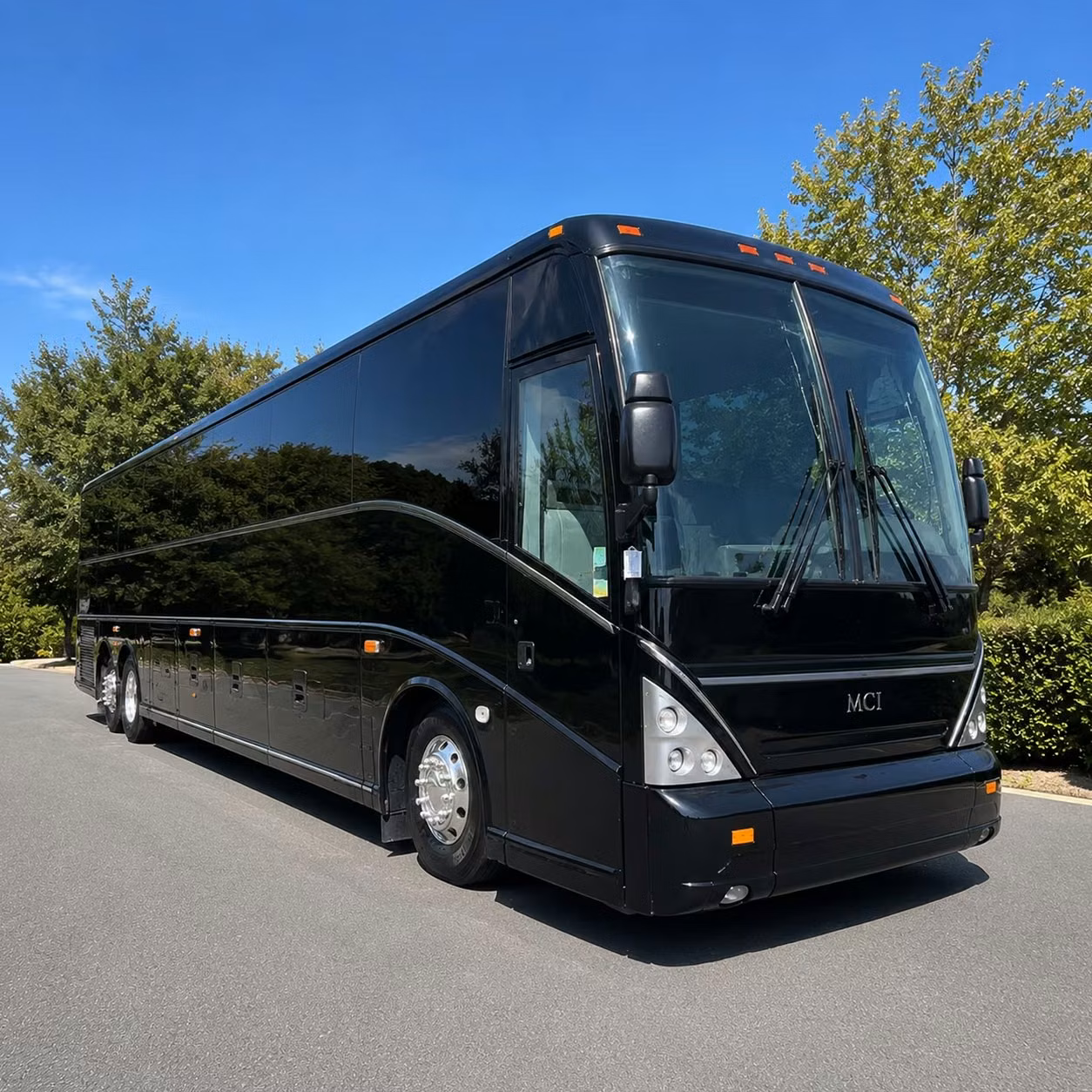 school field trip and group transportation for garland isd and beyond