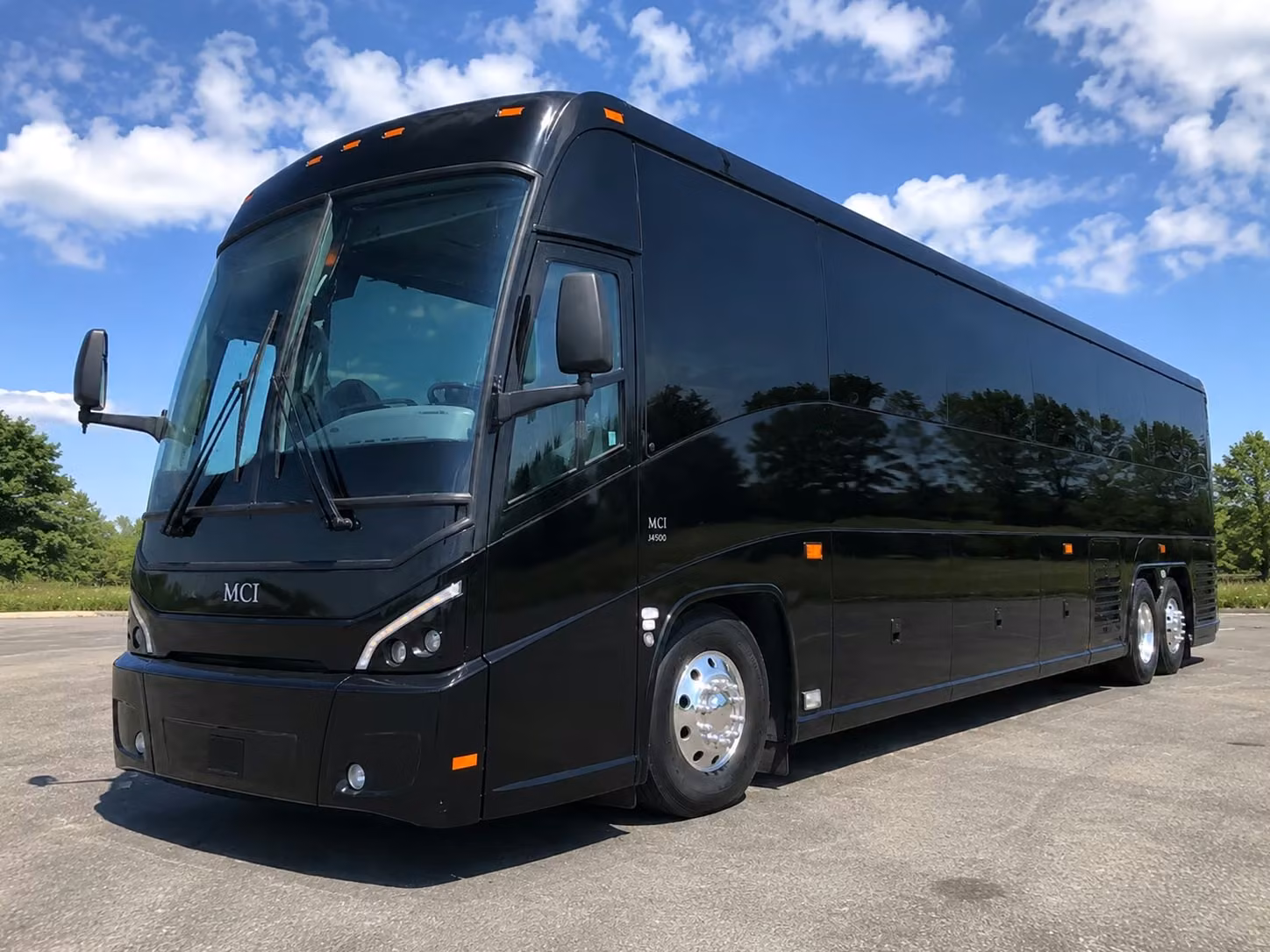 view instant online quotes for garland field trip transportation in under 30 seconds